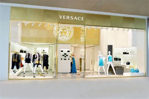 loja versace brasil|where to buy Versace.